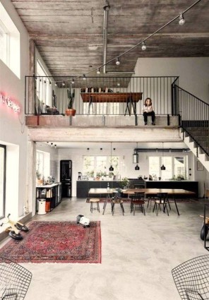 Render Virtual